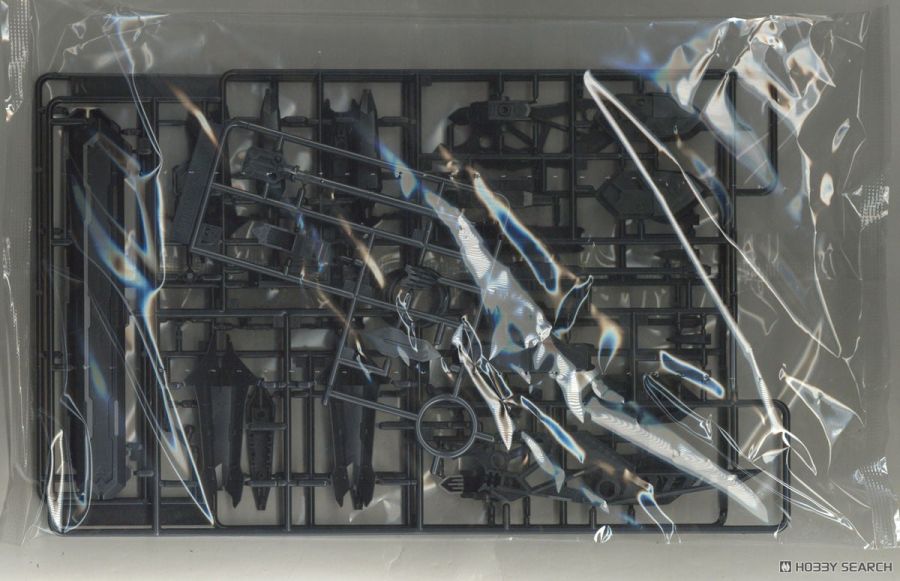 MG 건담 발바토스 루프스 조립 설명서_9.jpg