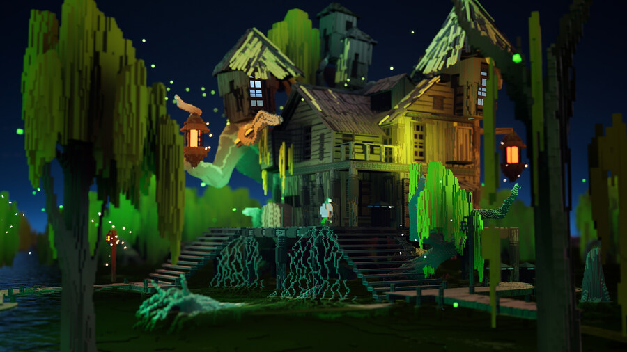 서부 오픈월드 로그라이크 액션 "Erosion" 공개 트레일러_5.jpg