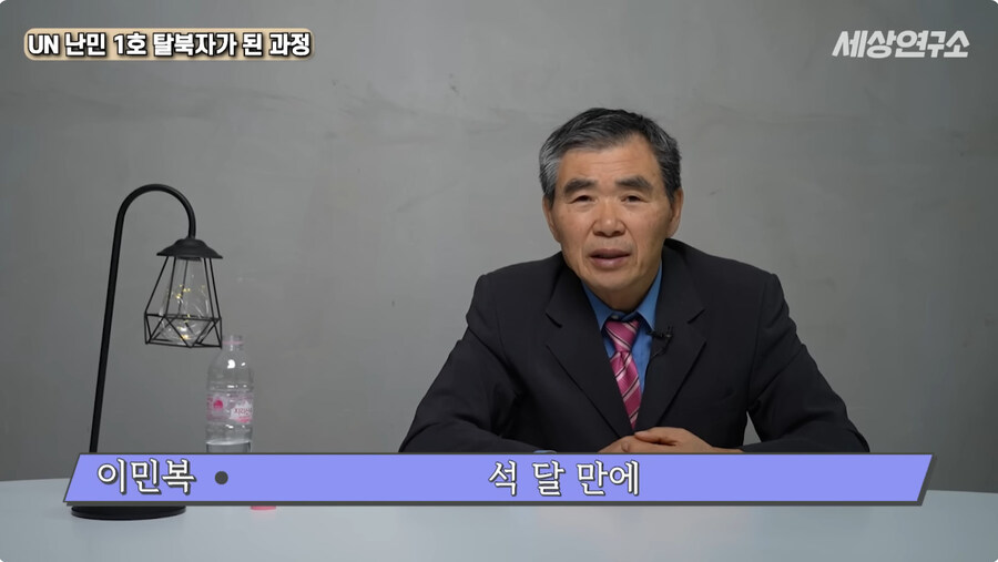 북한 식량 사정이 근본적으로 구린 이유_25.jpg