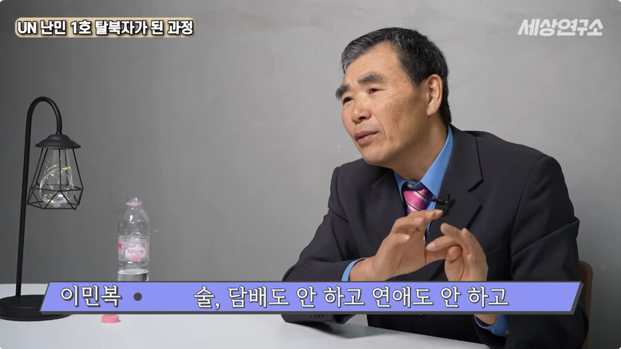 북한 식량 사정이 근본적으로 구린 이유_28.jpg