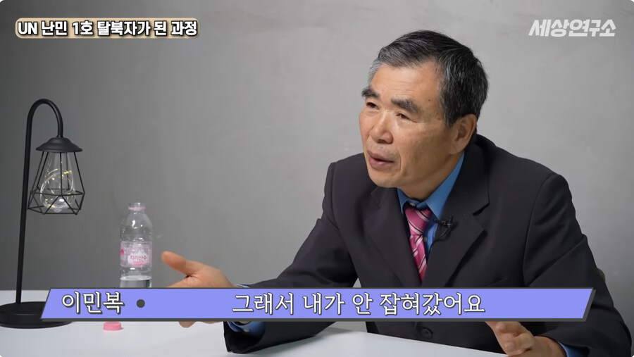 북한 식량 사정이 근본적으로 구린 이유_31.jpg