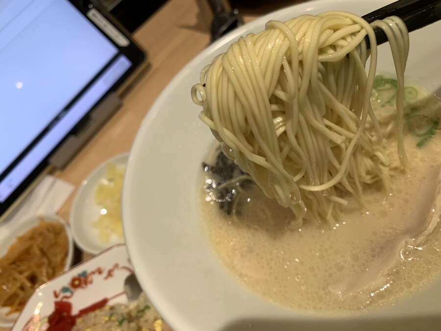 돈코츠라멘 볶음밥_3.jpg