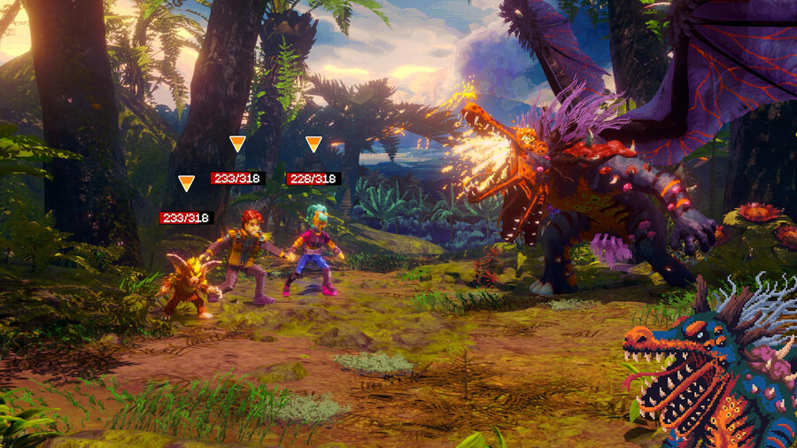 SF 덱빌딩 RPG "에코 제너레이션 2" 공개 트레일러_5.jpg