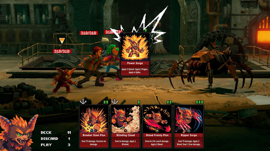 SF 덱빌딩 RPG "에코 제너레이션 2" 공개 트레일러_9.jpg