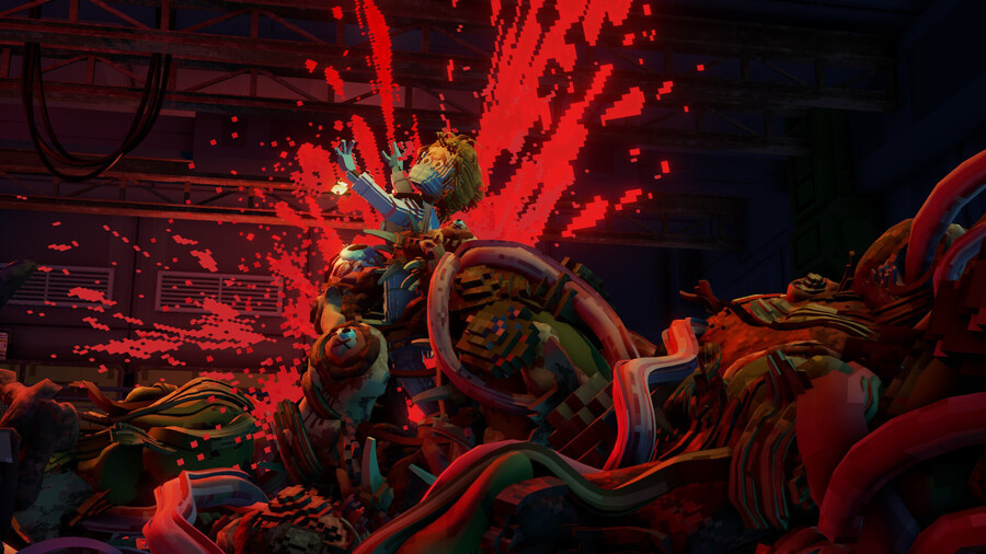 SF 덱빌딩 RPG "에코 제너레이션 2" 공개 트레일러_13.jpg