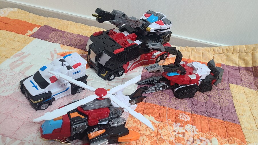 장난감) 오늘 구한 어느 어린얘의 유산(?)_1.jpg