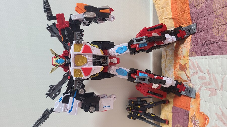 장난감) 오늘 구한 어느 어린얘의 유산(?)_3.jpg