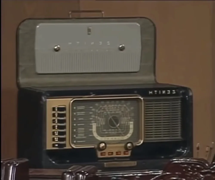 11월 21일마다 출장다닌 내 수집품_6.webp