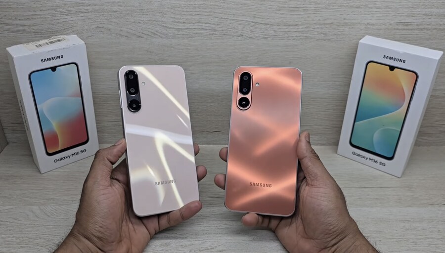 갤럭시 와이드8, 점프4 펌웨어 업데이트_1.jpg