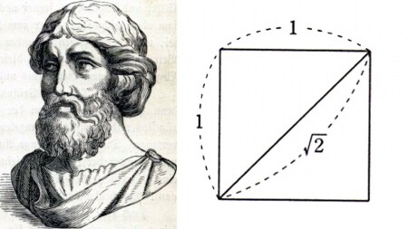 리노아 님 수학 파이팅_3.jpg
