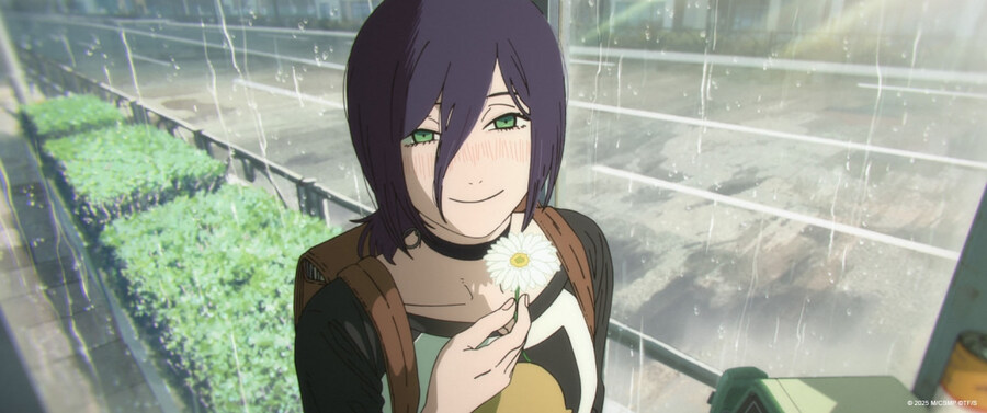 체인소맨/스포)레제편을 본 사람들의 두가지 감상_1.jpg