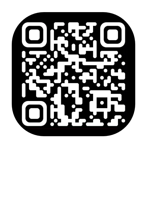 지스타) 핫초코&마시멜로 부스 전시 후기_10.webp