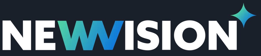 지스타) 핫초코&마시멜로 부스 전시 후기_1.png