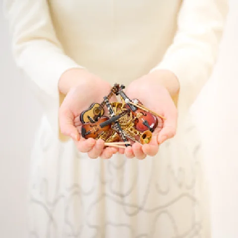 [어떤 시리즈] 콘서트 개최_3.webp