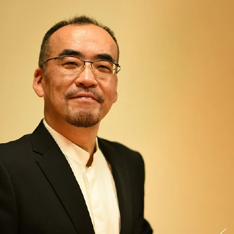 [어떤 시리즈] 콘서트 개최_4.webp