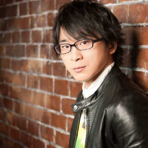 [어떤 시리즈] 콘서트 개최_5.webp