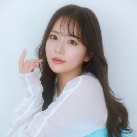 [어떤 시리즈] 콘서트 개최_6.webp