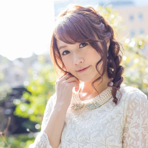 [어떤 시리즈] 콘서트 개최_7.webp