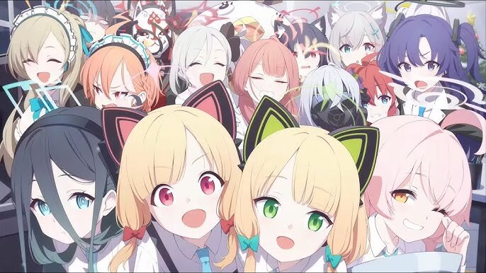 블루아카) 맨날 이상한 글만 올리지만 키보토스 전생하면_9.jpg