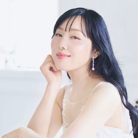 [어떤 시리즈] 콘서트 개최_11.webp