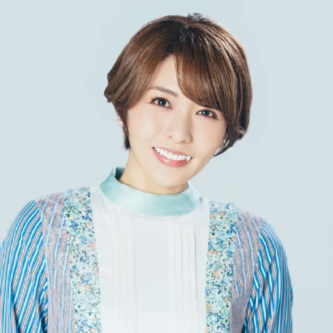 [어떤 시리즈] 콘서트 개최_12.webp