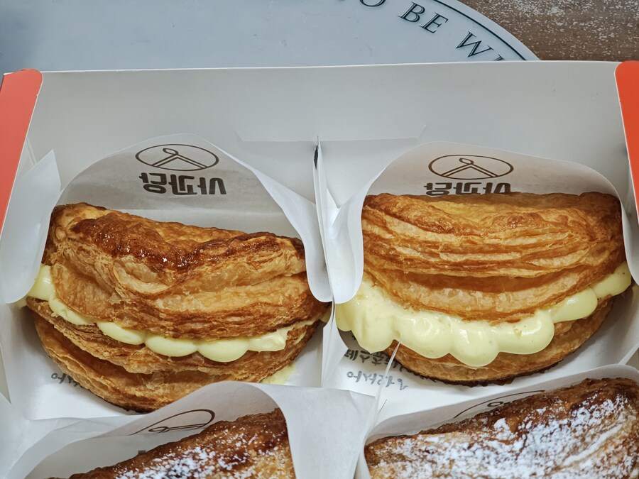 사과당 애플파이_2.jpg