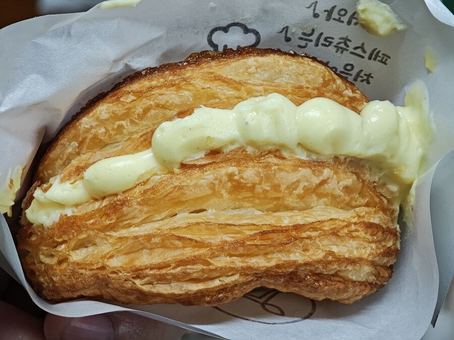 사과당 애플파이_4.jpg