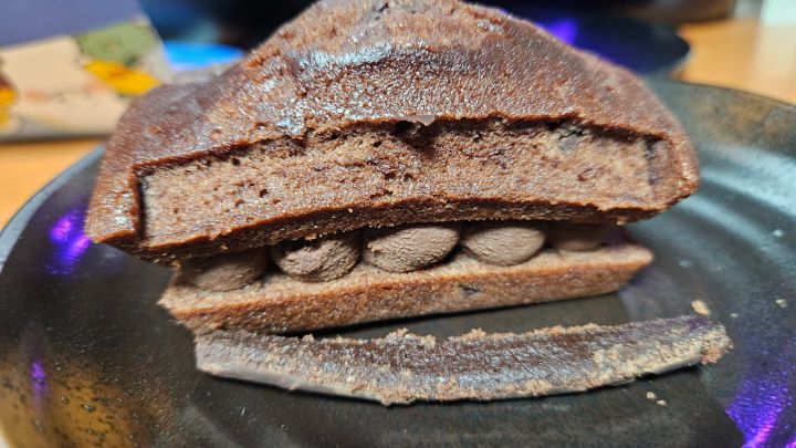 스토이 구움과자 잘하네!_2.jpg