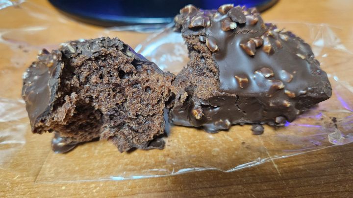 스토이 구움과자 잘하네!_4.jpg