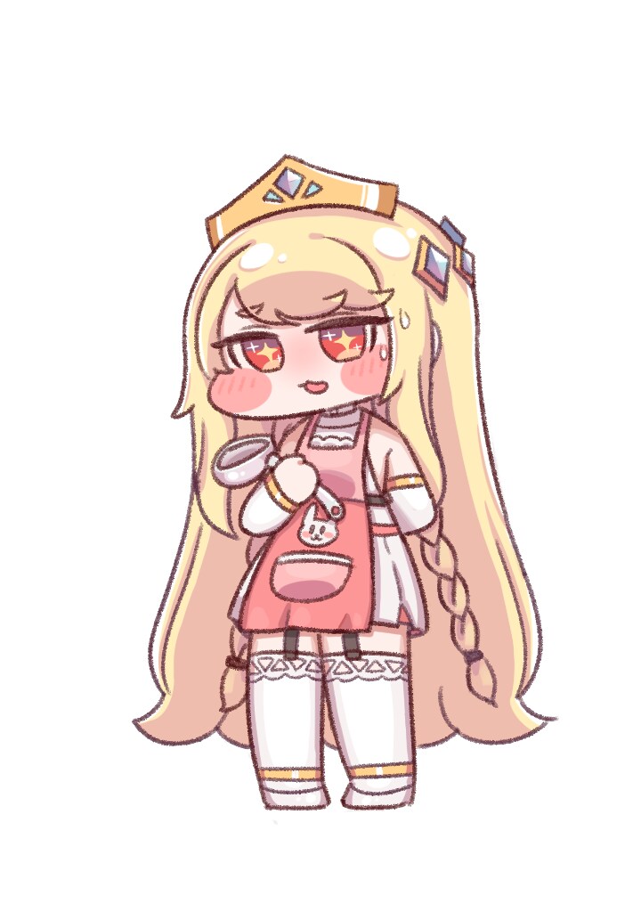 트릭컬) 너무 총명한 여왕이였다네...._5.png