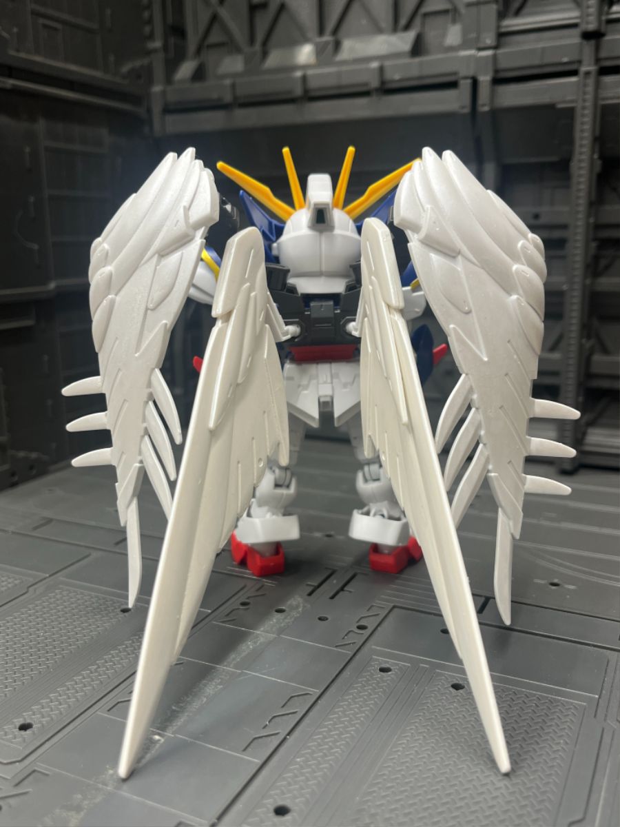 [SDCS] Wing Gundam Zero EW_5.jpg