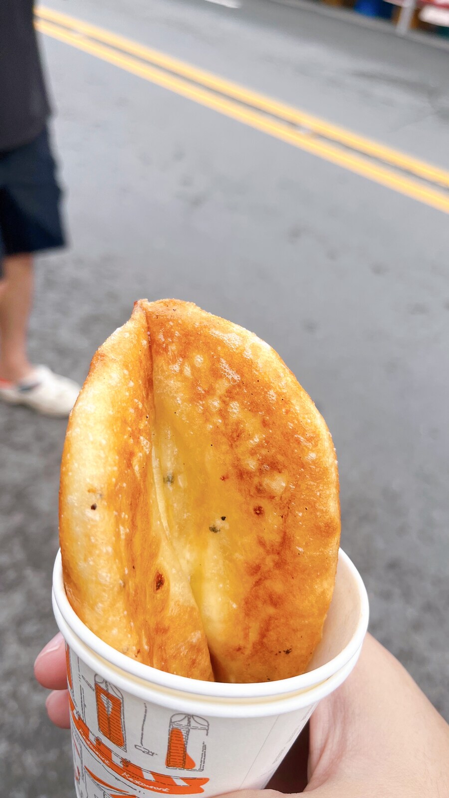 튀김이 400원, 염통꼬치가 500원인 동네 5일장_21.jpg