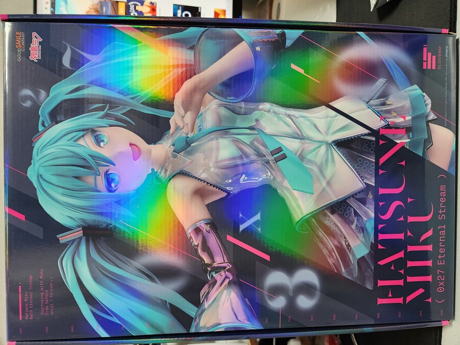 첫 파농사를 지었습니다...._1.jpg