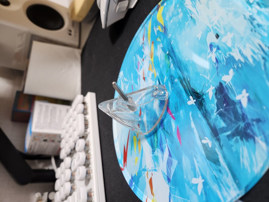 첫 파농사를 지었습니다...._5.jpg