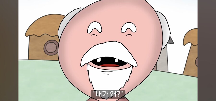 ㅈ같은 놈을 용서해주는게 최고의 복수란다._35.jpg