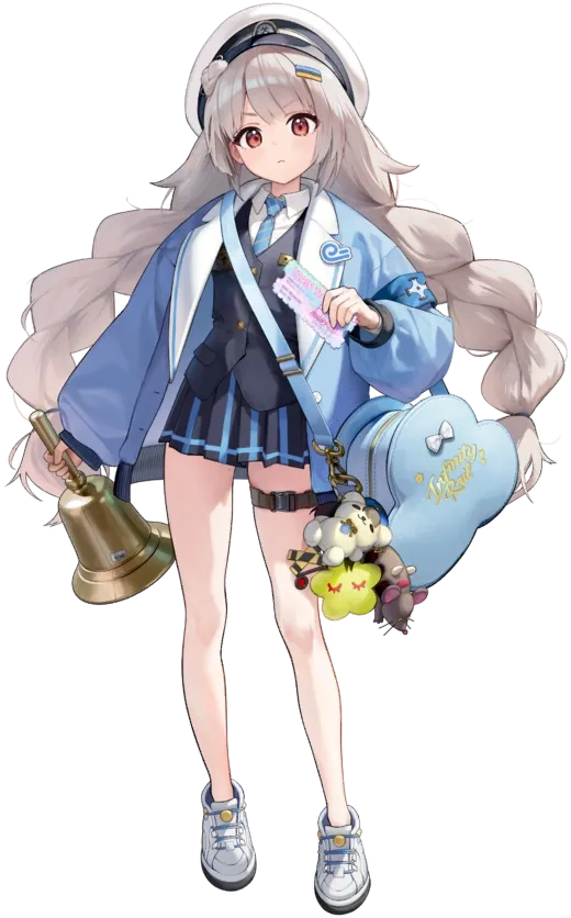 애 뭐야 뒤게 귀엽다_1.webp