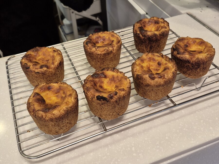 경동시장에서 고기 샀습니다._6.jpg