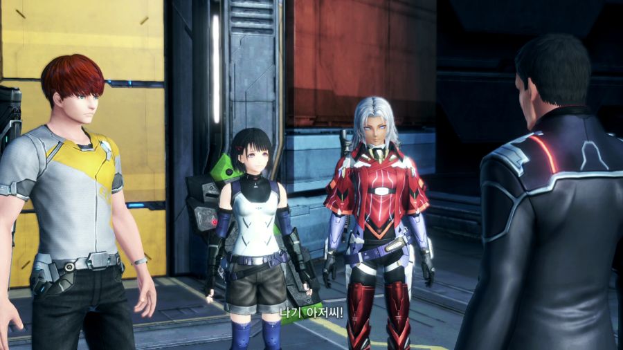 제노블레이드 크로스_6.png