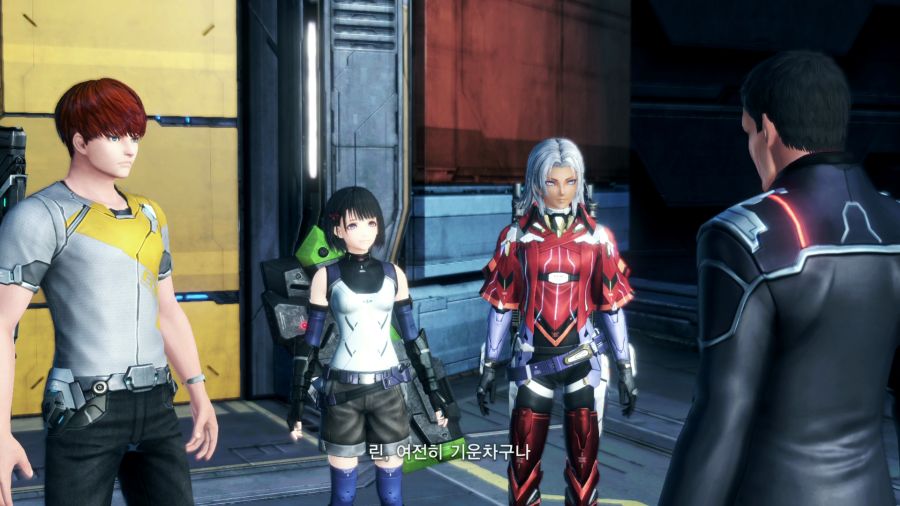 제노블레이드 크로스_7.png