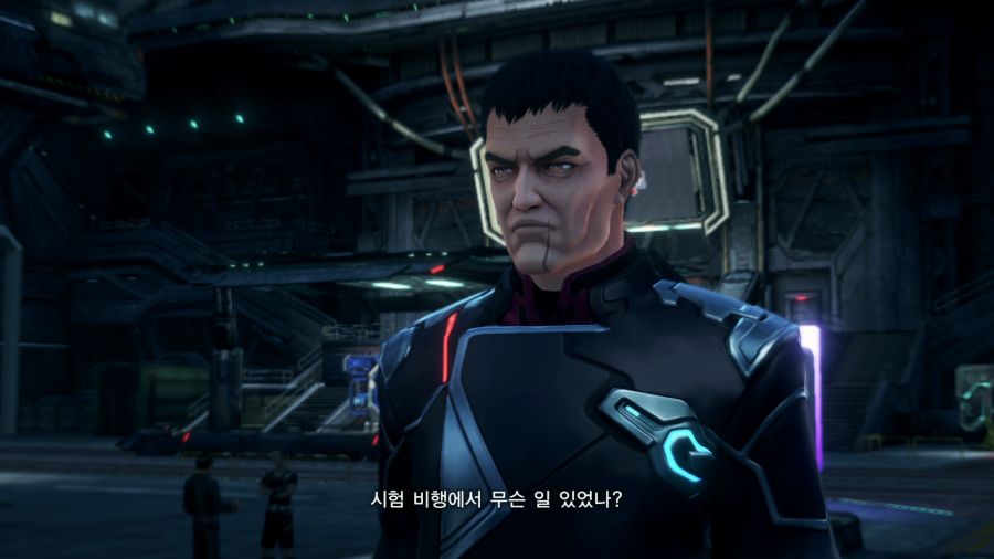 제노블레이드 크로스_10.png