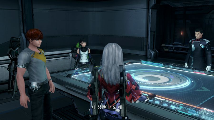 제노블레이드 크로스_17.png