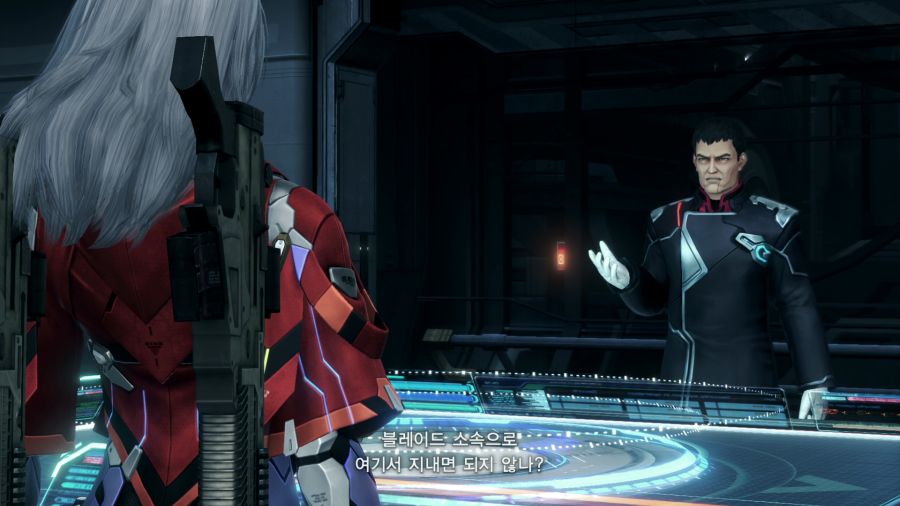 제노블레이드 크로스_19.png