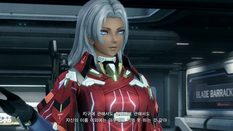 제노블레이드 크로스_23.png