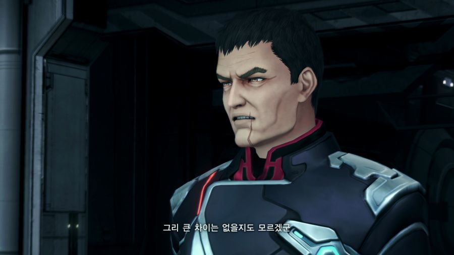 제노블레이드 크로스_26.png