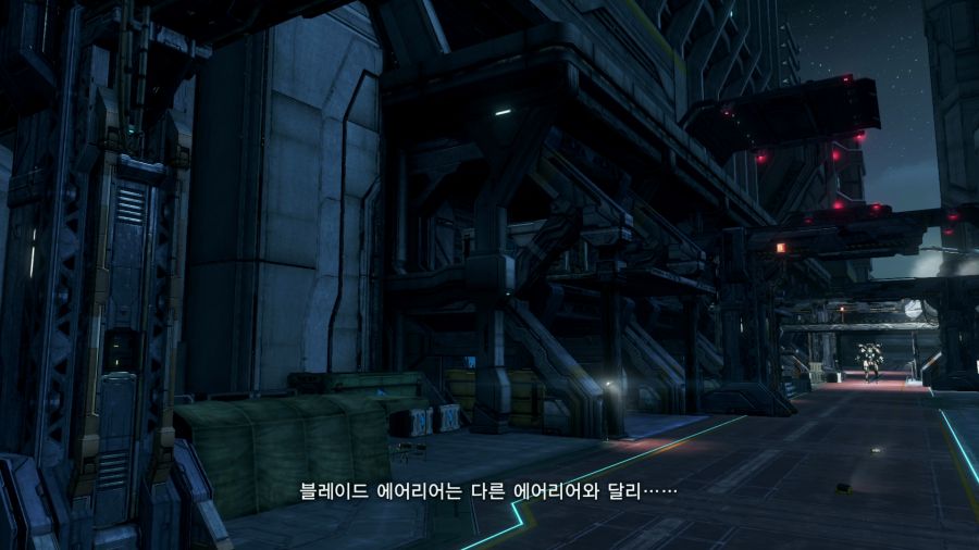 제노블레이드 크로스_30.png