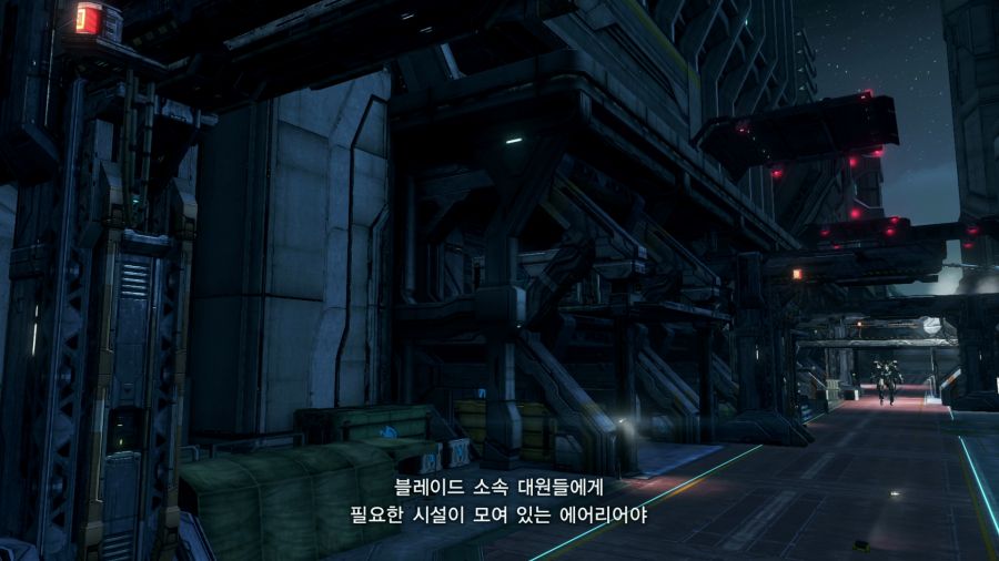 제노블레이드 크로스_31.png