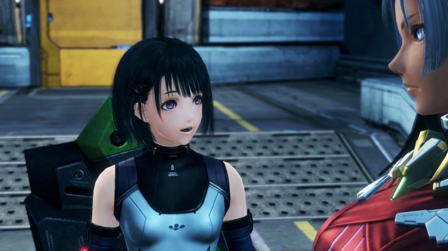 제노블레이드 크로스_32.png