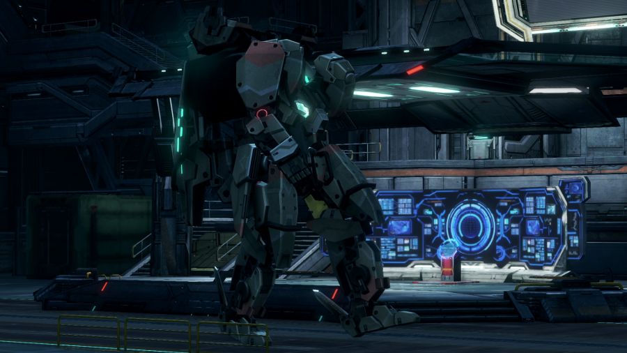 제노블레이드 크로스_33.png