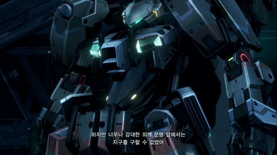 제노블레이드 크로스_36.png