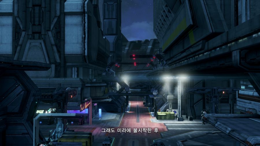 제노블레이드 크로스_37.png